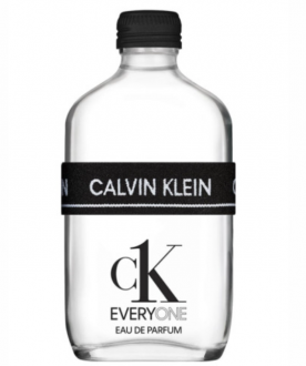 Calvin Klein CK Everyone EDP 50 ml Unisex Parfüm kullananlar yorumlar